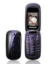 Best available price of Samsung L320 in Cna
