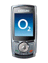 Best available price of Samsung L760 in Cna