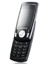 Best available price of Samsung L770 in Cna