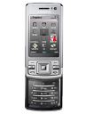 Best available price of Samsung L870 in Cna