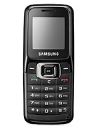 Best available price of Samsung M140 in Cna