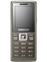 Best available price of Samsung M150 in Cna