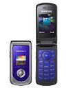 Best available price of Samsung M2310 in Cna