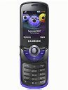 Best available price of Samsung M2510 in Cna