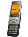 Best available price of Samsung M3200 Beat s in Cna