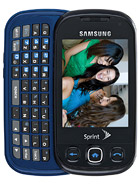 Best available price of Samsung M350 Seek in Cna