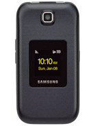 Best available price of Samsung M370 in Cna