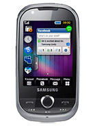 Best available price of Samsung M5650 Lindy in Cna