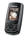 Best available price of Samsung M600 in Cna