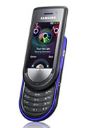 Best available price of Samsung M6710 Beat DISC in Cna