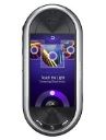 Best available price of Samsung M7600 Beat DJ in Cna