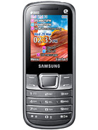 Best available price of Samsung E2252 in Cna