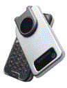 Best available price of Samsung P110 in Cna