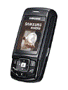 Best available price of Samsung P200 in Cna