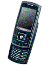 Best available price of Samsung P260 in Cna