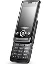 Best available price of Samsung P270 in Cna