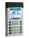 Best available price of Samsung P300 in Cna
