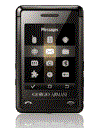 Best available price of Samsung Armani in Cna