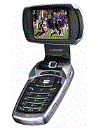 Best available price of Samsung P900 in Cna