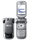 Best available price of Samsung P920 in Cna