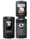 Best available price of Samsung P940 in Cna