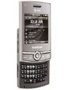 Best available price of Samsung Propel Pro in Cna
