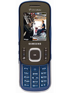 Best available price of Samsung R520 Trill in Cna