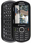 Best available price of Samsung R580 Profile in Cna