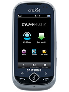 Best available price of Samsung R710 Suede in Cna