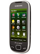 Best available price of Samsung R860 Caliber in Cna