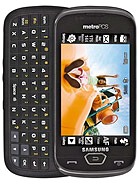 Best available price of Samsung R900 Craft in Cna