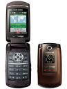 Best available price of Samsung U810 Renown in Cna
