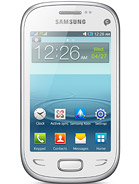 Best available price of Samsung Rex 90 S5292 in Cna