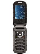 Best available price of Samsung A997 Rugby III in Cna
