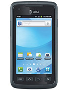Best available price of Samsung Rugby Smart I847 in Cna