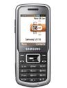 Best available price of Samsung S3110 in Cna