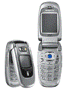 Best available price of Samsung S342i in Cna