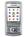 Best available price of Samsung S3500 in Cna