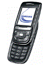 Best available price of Samsung S400i in Cna