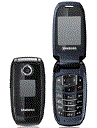 Best available price of Samsung S501i in Cna