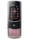 Best available price of Samsung S5050 in Cna
