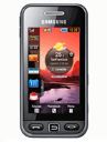 Best available price of Samsung S5233T in Cna