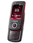 Best available price of Samsung S5500 Eco in Cna