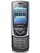 Best available price of Samsung S5530 in Cna