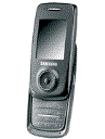 Best available price of Samsung S730i in Cna