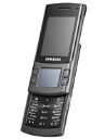 Best available price of Samsung S7330 in Cna