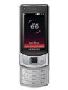 Best available price of Samsung S7350 Ultra s in Cna