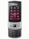 Best available price of Samsung S6700 in Cna