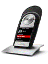 Best available price of Samsung Serenata in Cna