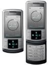 Best available price of Samsung U900 Soul in Cna